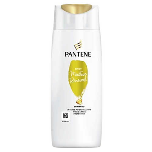 I1 Pantene Daily Moisture Renewal Shampoo 70ml