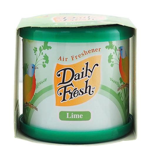 Daily Fresh Air Freshener Gel 70g