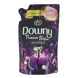 Downy Softener Special formula, Miss-Tique scent, 500 ml / (Unit)