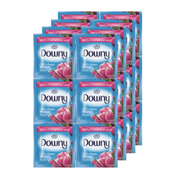 I1 Downy formula Fresh scent in the morning 20ml. / (หน่วย)