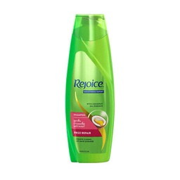 I1 Rejoice frizz Repair conditioner 320ml / (Unit)