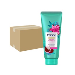 I1 Rejoice frizz Repair conditioner 320ml 1x12 / (Box)