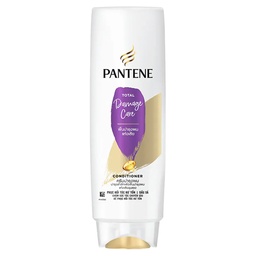 PANTENE Total Damage Care Conditioner 300 ml. 1x12 / (Box)