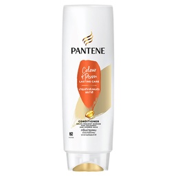 I1 PANTENE Colour&Perm Conditioner 300ml / (Unit)