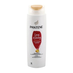 I1 Pantene ShampooLong & Strong 70ml / (단위)