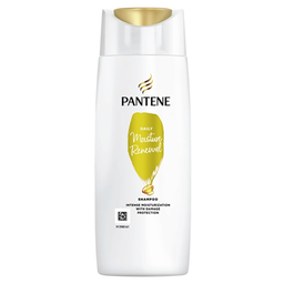 I1 Pantene Daily Moisture Renewal Shampoo 70ml / (Unit)