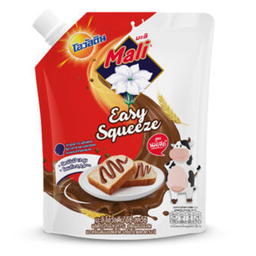 I1 ®Mali Ovaltine Easy Squeeze 250g / (단위)