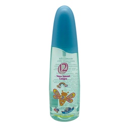 Twelve Plus Super Natural Cologne Bee Cute 120ml / (단위)