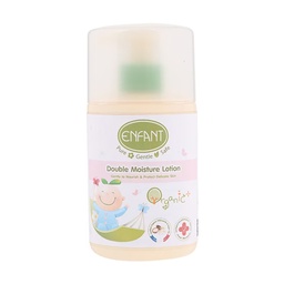 Enfant Double Moisture Lotion 250ml / (Unit)