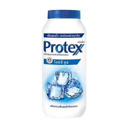 Protex Icy Cool Cooling Powder 280g / (Unit)